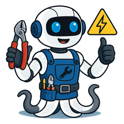 FIXIT